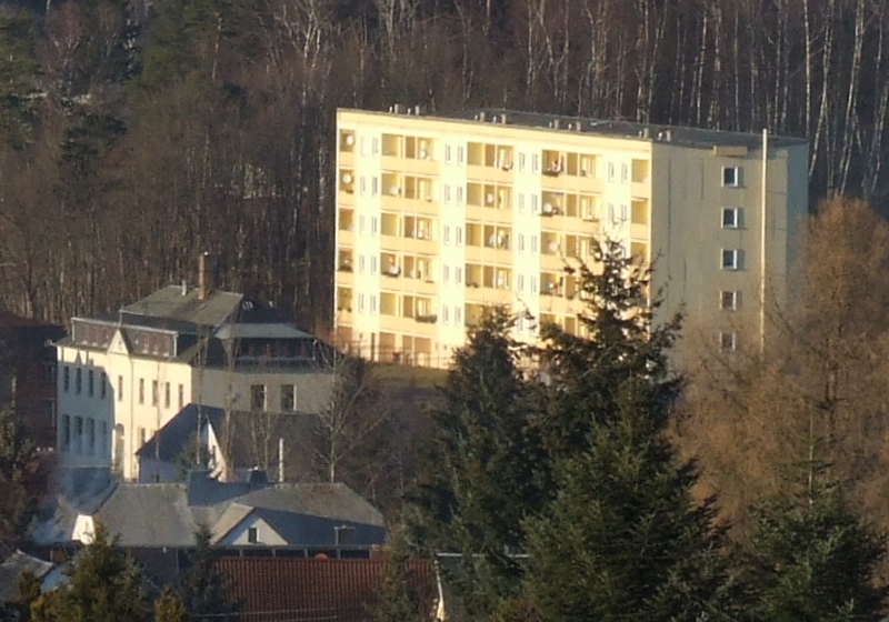Kottengr&uuml;n