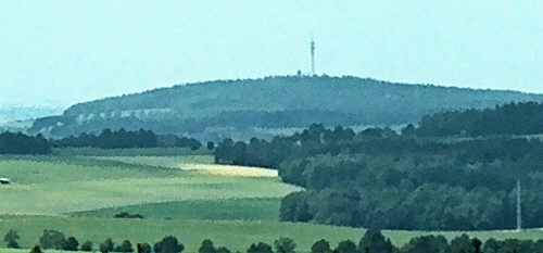 Kuhberg