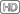 HD