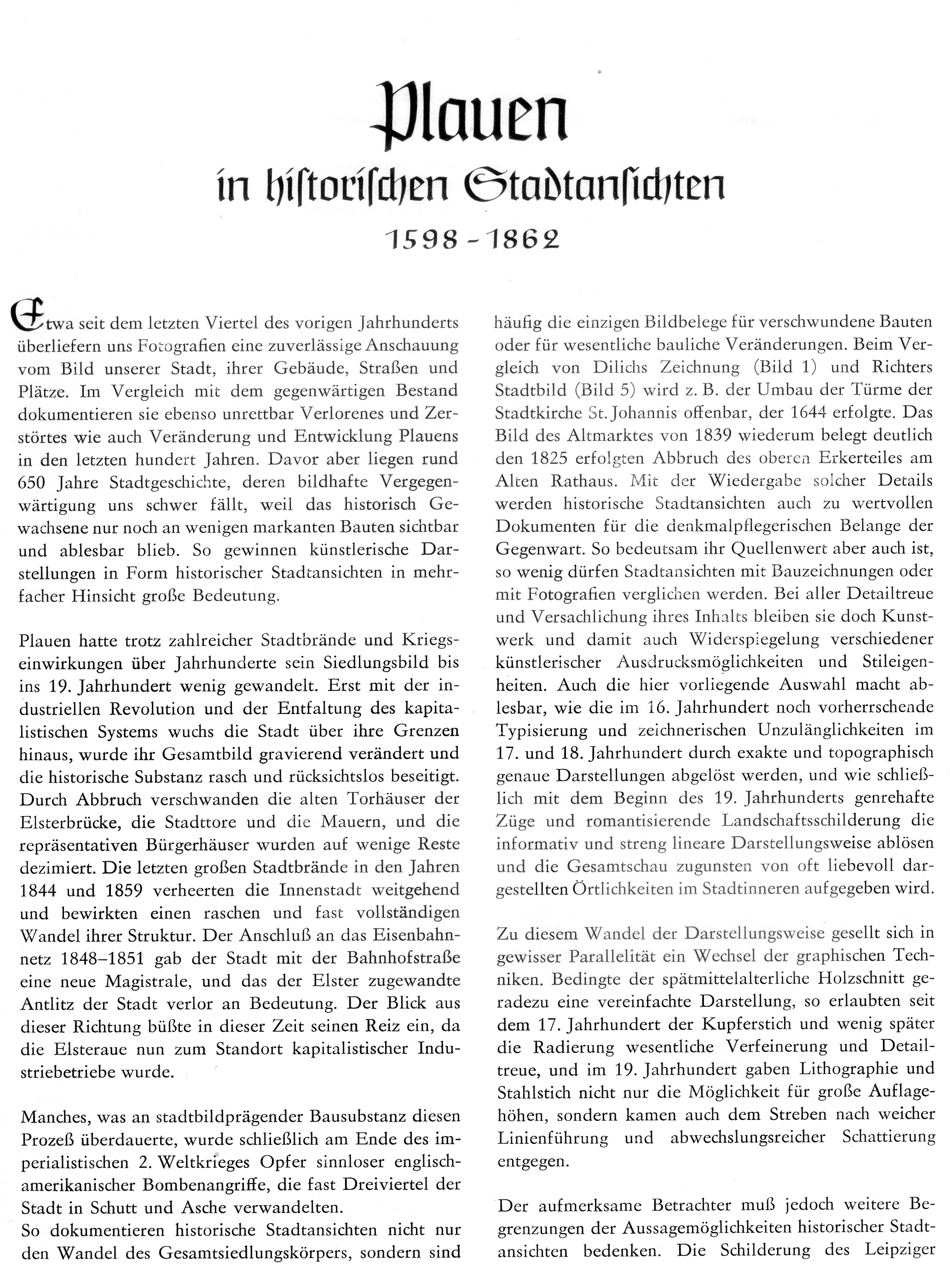 Beschreibung 1